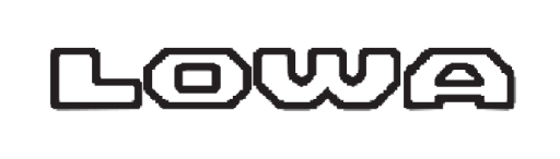 Lowa
